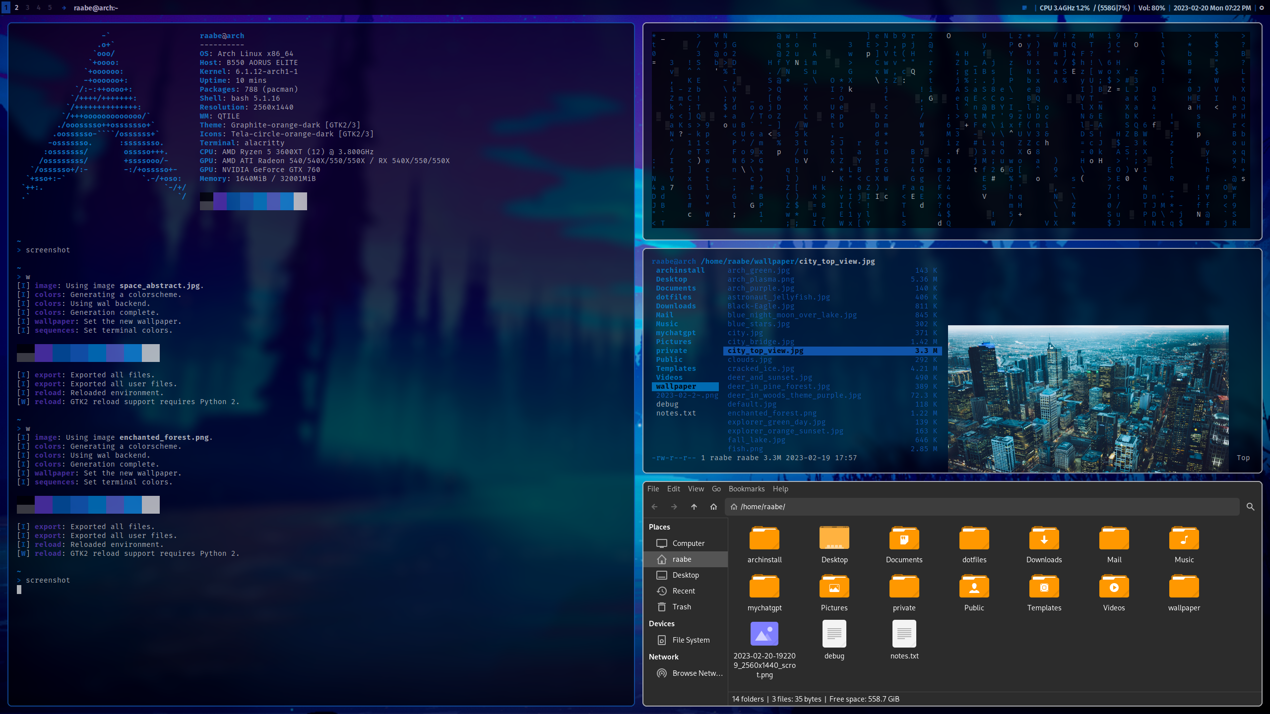 Screenshot Screenshot4